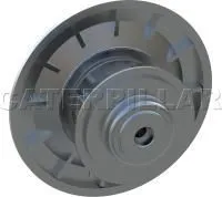 0R6968 Картридж 0R-6968, 0R6968