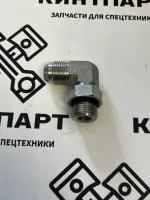 Колено