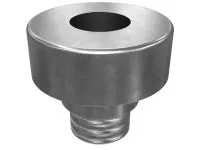1411060 Подушка 141-1060, 1411060