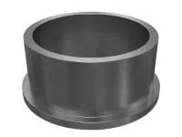 1713695 Кольцо , 1713695 2