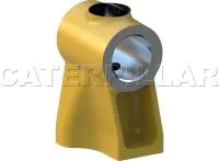 1765913 опора 176-5913, 1765913 2