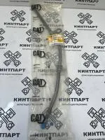 Направляющая 1N3810 2