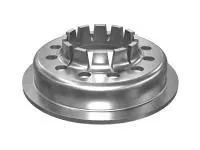 1W4640 седло/гнездо 1W-4640, 1W4640 2