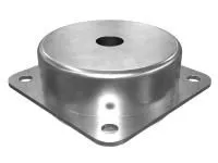 2L4238 Подушки 2L-4238, 2L4238