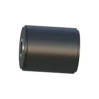 2S1212 опора 2S-1212, 2S1212
