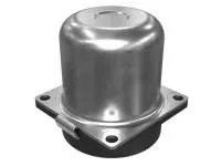 3634467 Подушка 363-4467, 3634467 2