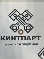 Шайба