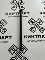 Болт 2