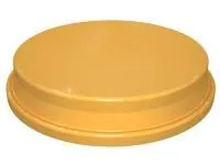 6I0275 Крышка 6I-0275, 6I0275