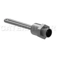 6T3764 подогреватель воды 6T- , 6T3764 2