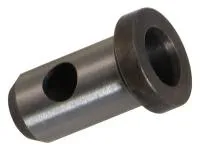 6T7067 седло 6T-7067, 6T7067